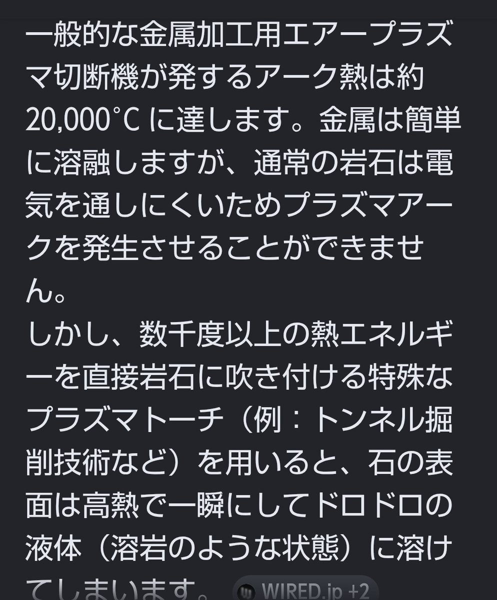 ttmt516's tweet photo. ギリシャ彫刻もこれだよね…😎

UVレーザー

https://t.co/ccg81Bn9Ed https://t.co/5yNAlf2AIA