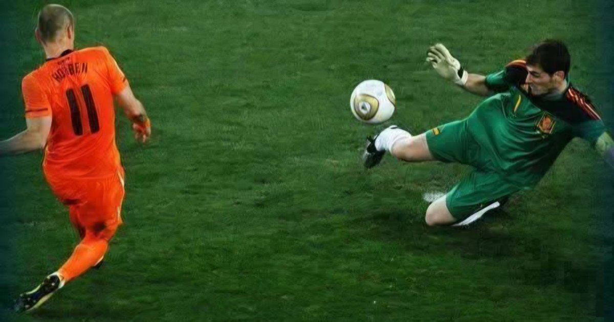 Odio acerrimo y recalcitrante al futbol moderno tweet media