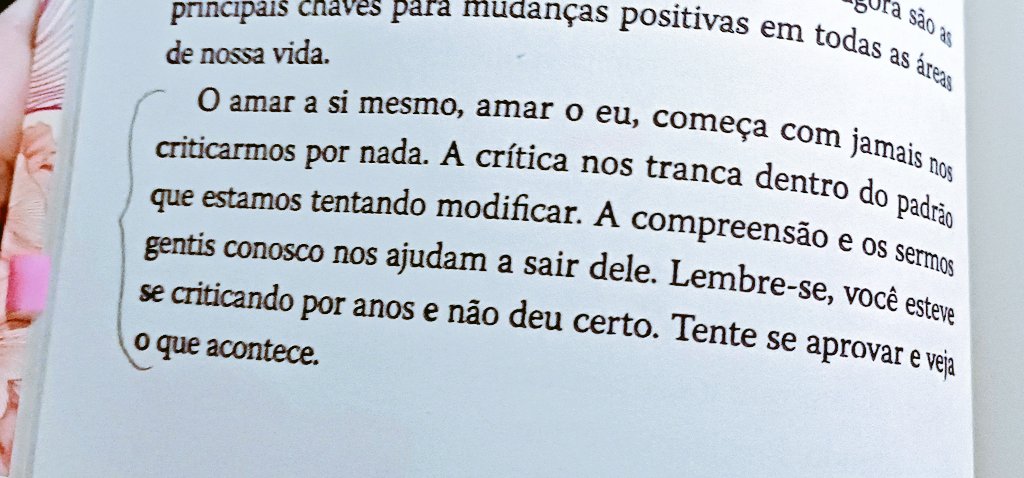 dede ✧･ ESTUDA: DEDEMED tweet media