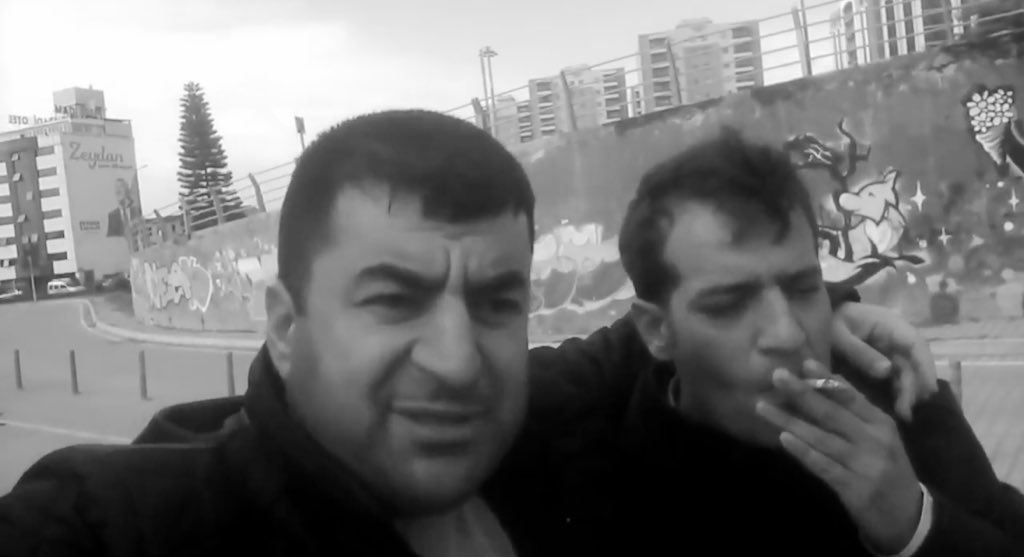 güneş tweet media