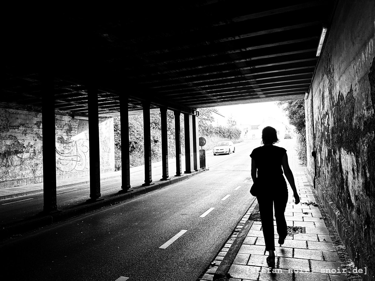 stefan_noir's tweet photo. Title: The Walk.
#stefannoir #photograper https://t.co/T39cjQ8fpG