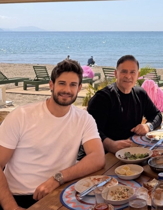 Safiye🛡️🇹🇷 tweet media