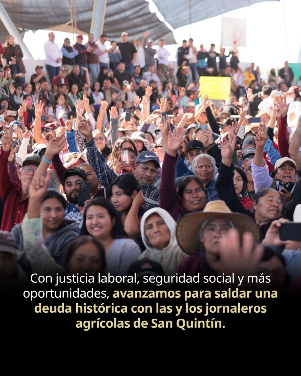 STPS_mx's tweet photo. https://t.co/sxZWIil9HD