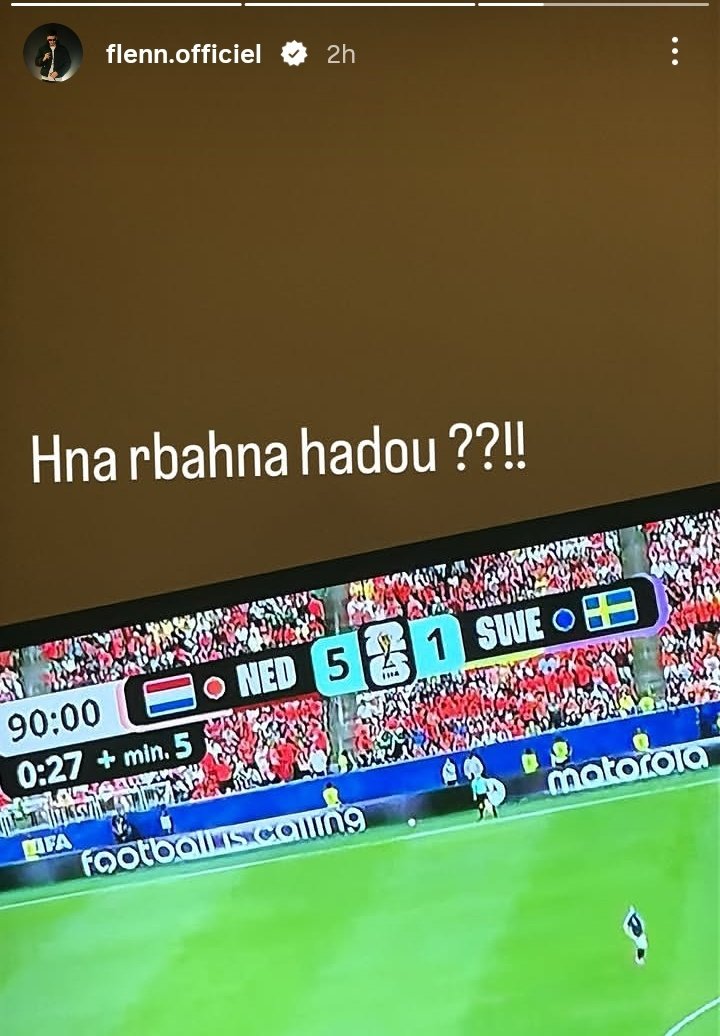 inesbfr_'s tweet photo. Lol😭😭😭😭😭😭😭 https://t.co/PAqINHiY3i