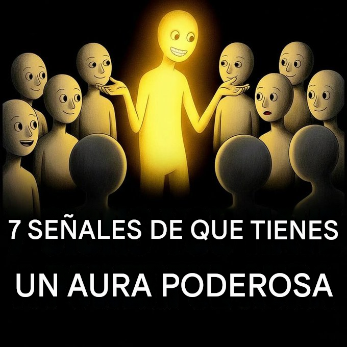 Mentalidad Inquebrantable. tweet media