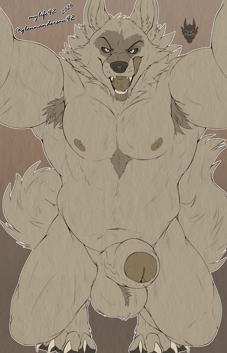 glennanderson42's tweet photo. Saturday seems like the perfect time to rest! If only we knew of someone who could let you sleep...

NOT YOU DEATH D:<

Doodle idea from Hutts' brain! One with and without extra fluff based on your preference! https://t.co/iqesyFOMbN