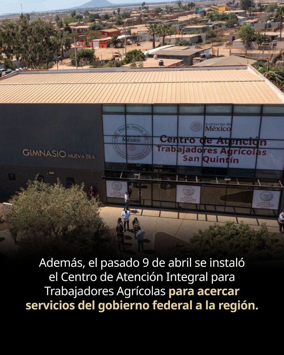 STPS_mx's tweet photo. https://t.co/N1fBcjZ7uo