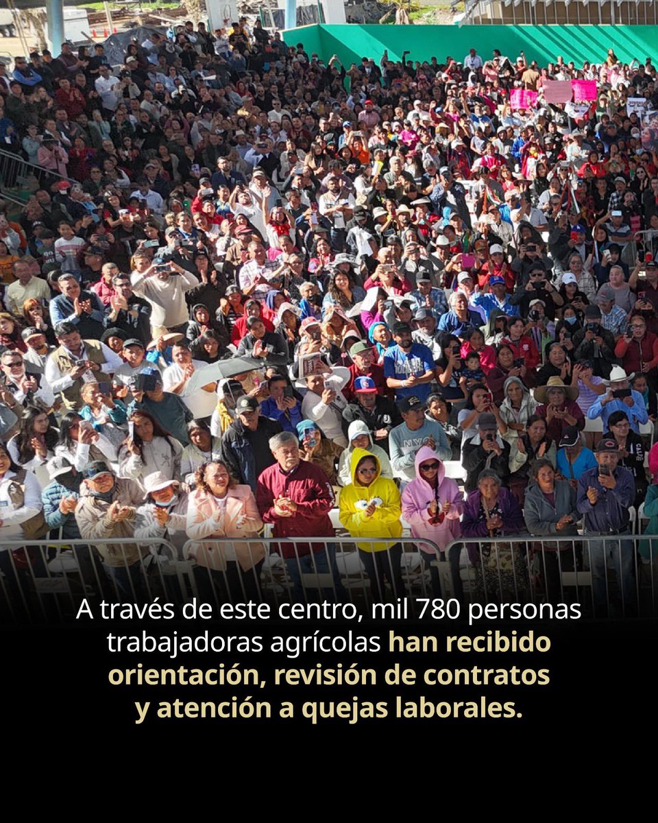 STPS_mx's tweet photo. https://t.co/N1fBcjZ7uo
