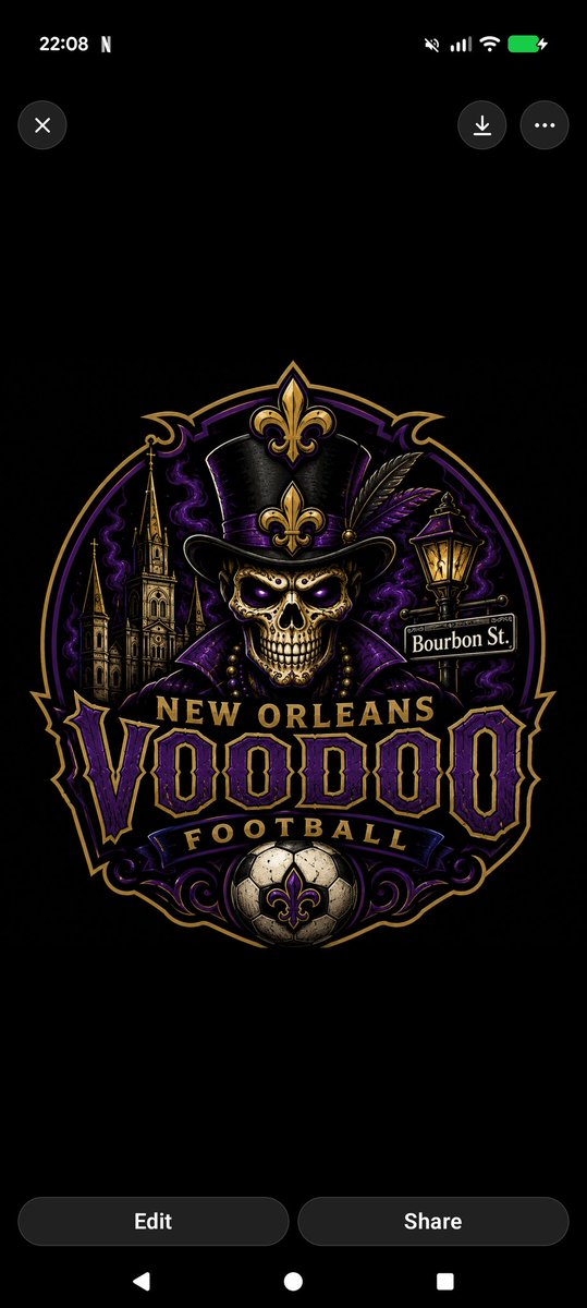 Jay_lefty's tweet photo. @mkcpapa @camjordan94 @drewbrees @MarquesColston @MalcolmJenkins @J_7TRE_E @markingramII @TheJimmyGraham Or......... https://t.co/jYaqmyY5dt