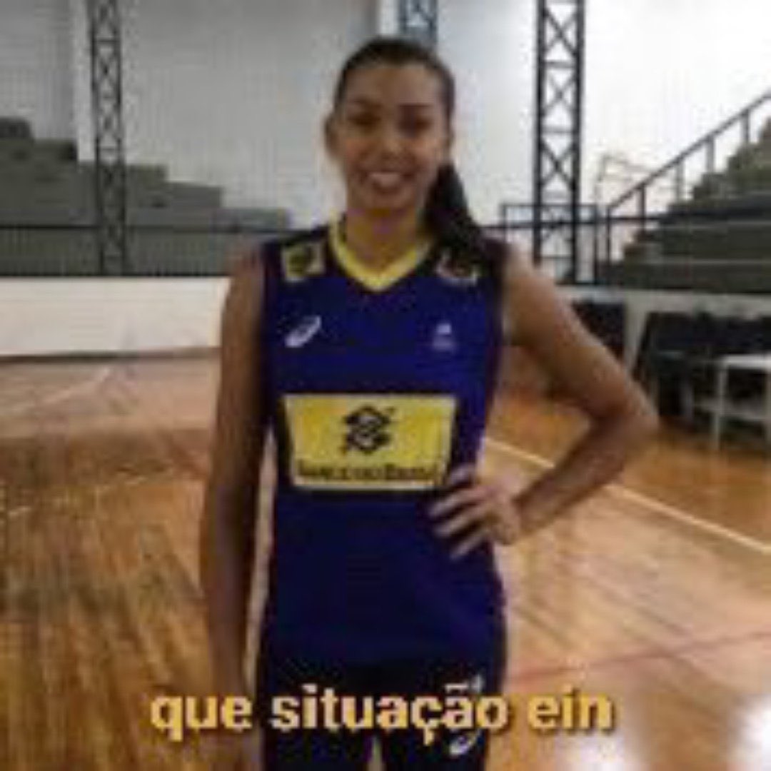 caiocesargrant's tweet photo. @bellahaak11 Tchau Cazaute, até um dia. https://t.co/JYYpmNOrc6