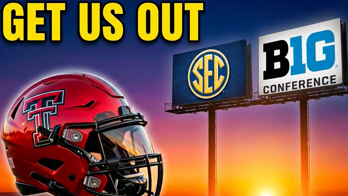 CFBXpress on YouTube tweet media