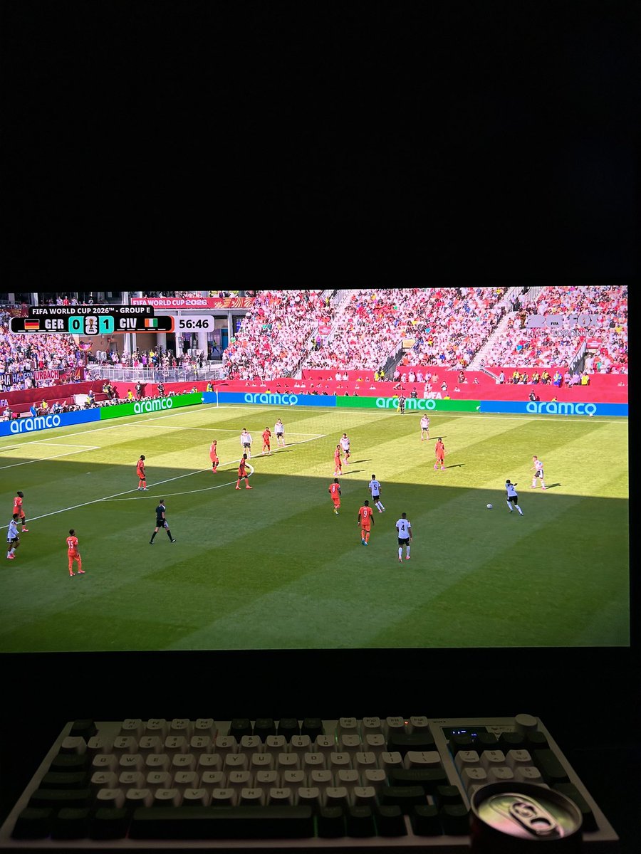عبدالرحمن tweet media