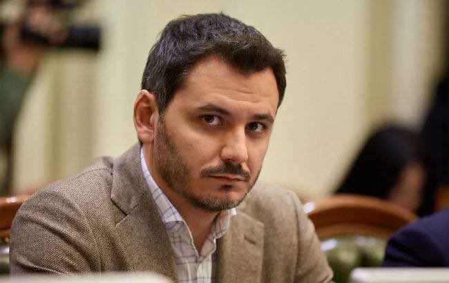 Beefeater_Fella's tweet photo. 🇺🇦🇵🇱🇪🇺 Deputy Chairman of the Verkhovna Rada Committee on National Security Yegor Chernev stated that Poland allegedly has no interest in Ukraine's membership in the EU due to economic reasons, in particular competition in the agricultural sector.

1/2 https://t.co/zz5mWTgfwy