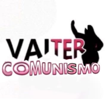 libasmundi's tweet photo. A Rússia apoiando as instituições públicas #CSNU https://t.co/LrYDmejk7E