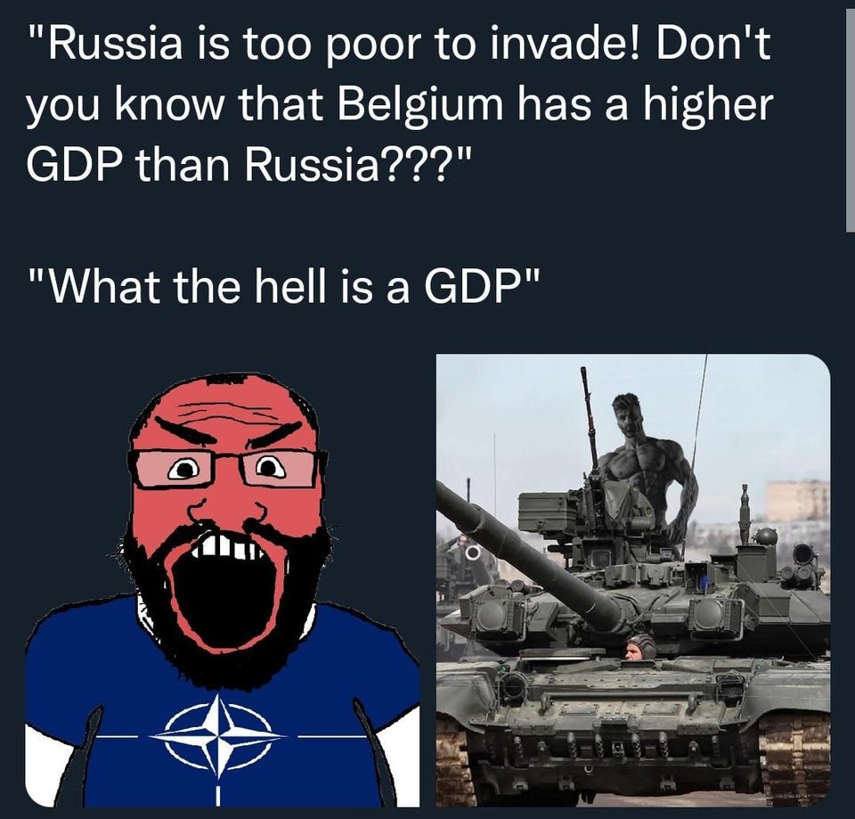 MonPrimLemon's tweet photo. Goddamit! https://t.co/tidLxEzxl3