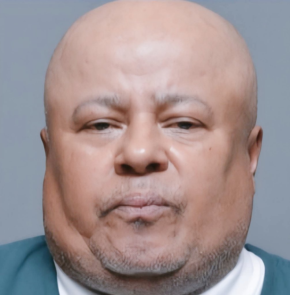 Gary M tweet media