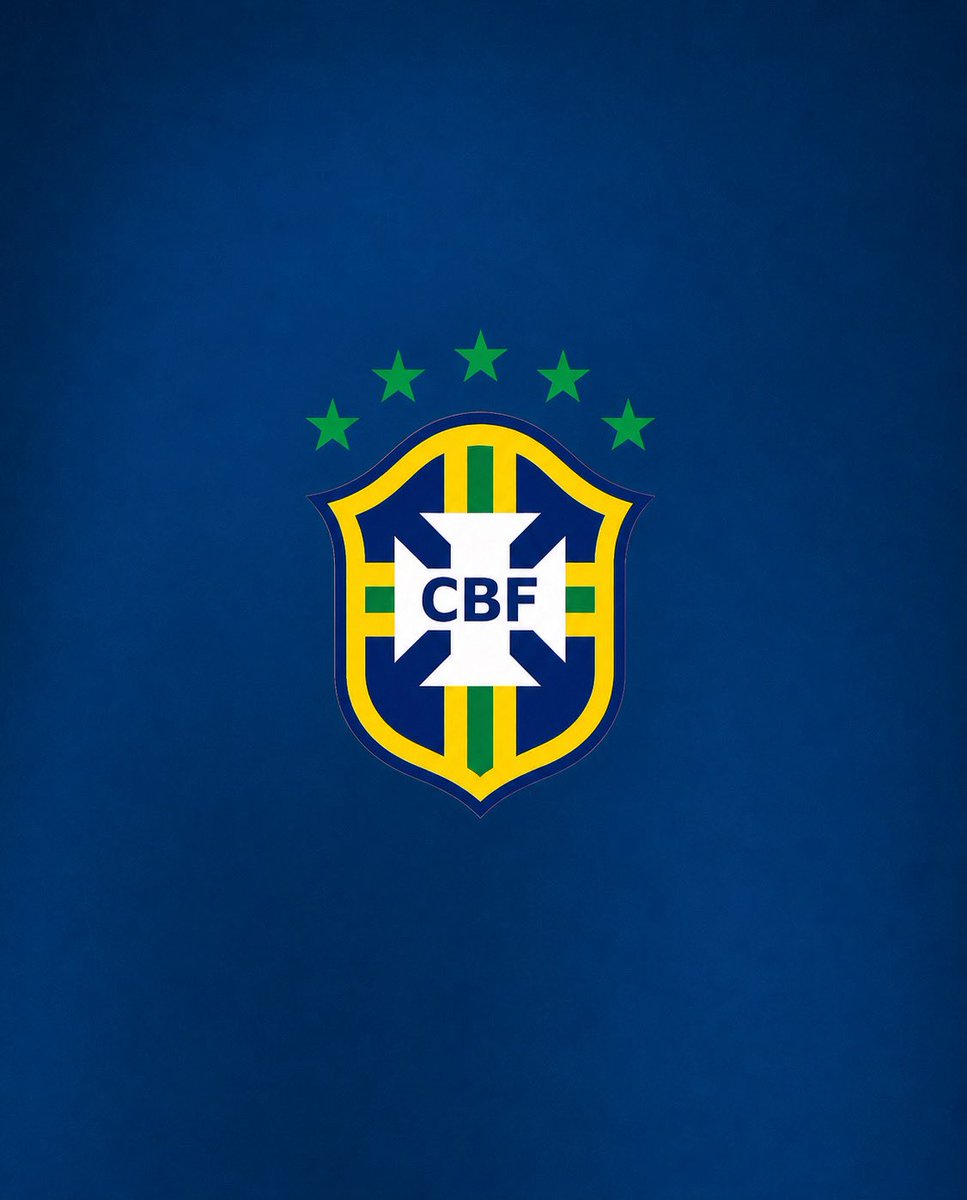 Mavenscy's tweet photo. 🚨🚨 VINÍCIUS JÚNIOR RÉALISE UN DÉBUT DE COUPE DU MONDE EXCEPTIONNEL AVEC LE BRÉSIL. 🇧🇷🤩

⚽️⚽️ 2 buts
🅰️ 1 passe décisive
🏅🏅 2 fois homme du match https://t.co/toMC2CdFrE