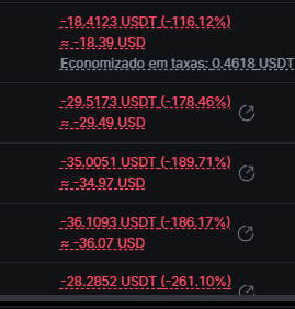 LZero_ofc's tweet photo. Finalizar a noite bem! recuperação + Lucro T-T achei que o dia hoje iria ser tenebroso! thanks @HaedalProtocol https://t.co/PW1ZyWU5P8