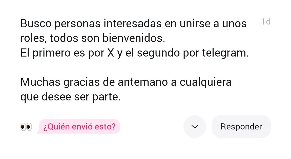 FNAF confesiones (solo fakeland & rp) tweet media