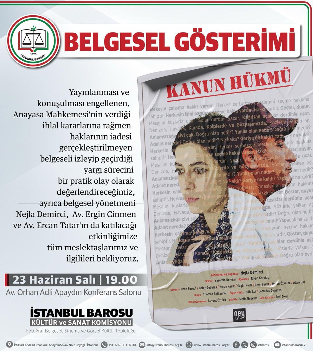 KHK_ANKARA's tweet photo. @bianet_org https://t.co/kuUFZWzqLD