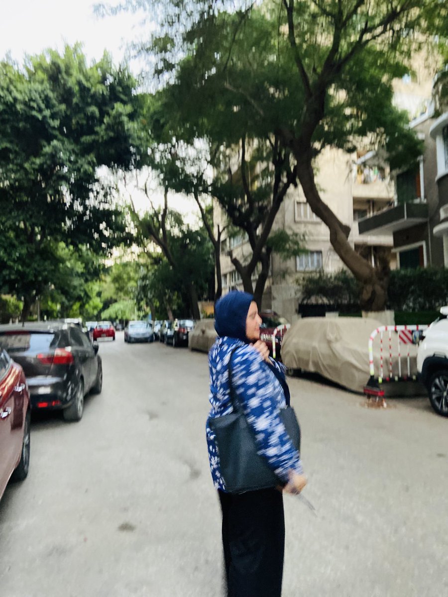 Sun_Flowerr___2's tweet photo. بحب الدقي وشوارع الدقي 🤍
وبحب ذكريات الدقي 🤍 https://t.co/eM2uTDzzjH