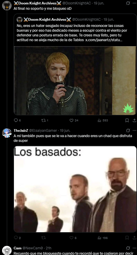 Gabiy tweet media