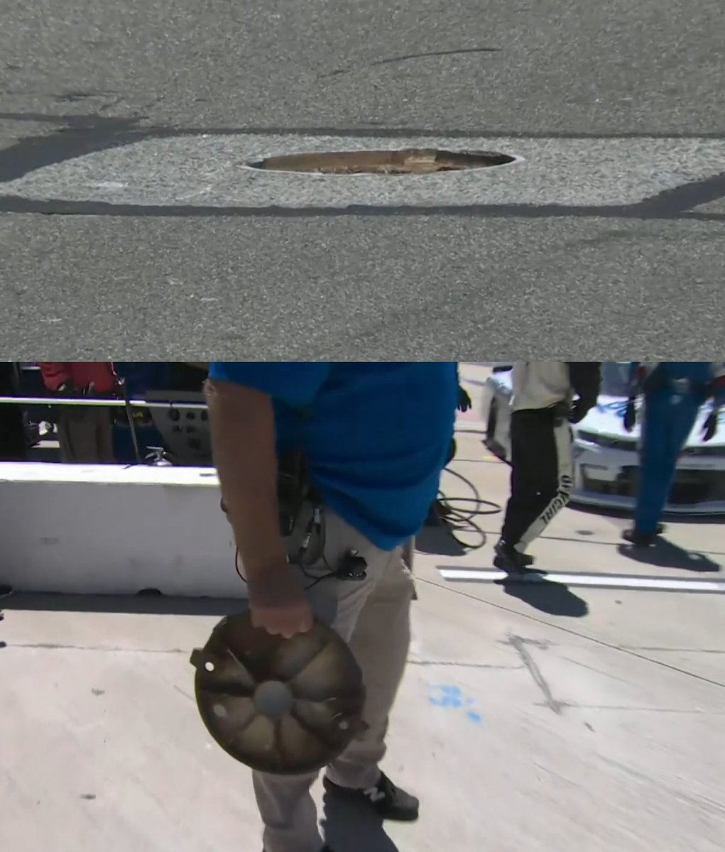 AlertaRacing tweet picture