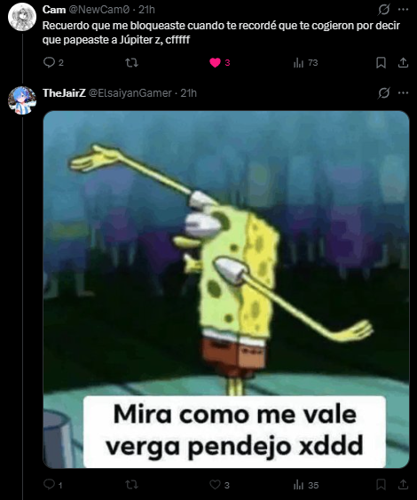 Gabiy tweet media