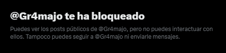 Gabiy tweet media