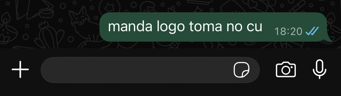mendeswqr's tweet photo. Eu dando conselhos https://t.co/B7eUBwn0eW