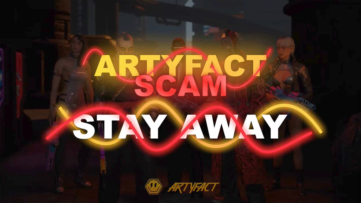 BaxOp56's tweet photo. $arty https://t.co/9QdqkivFeh