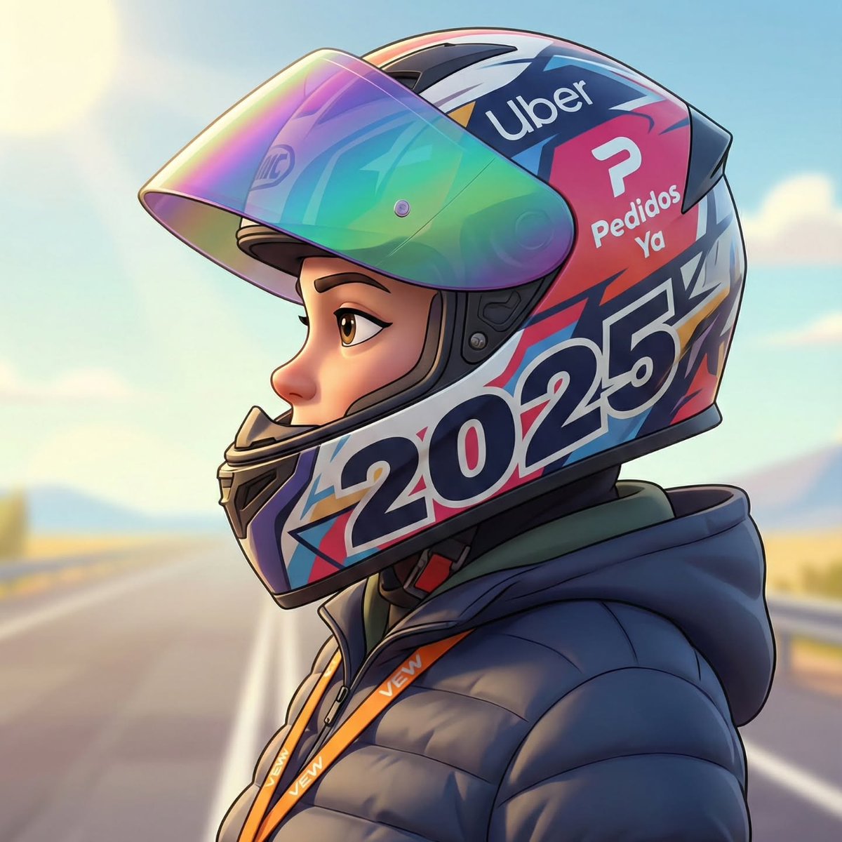 iuhuyguy's tweet photo. Señalar, juzgar, emitir juicios, al parecer es el deporte digital y hasta personal, hoy en día. 

Pretender complacer las expectativas de los demás, jamás fue ni será parte de mi ADN.… https://t.co/Jjk6wpZDSF