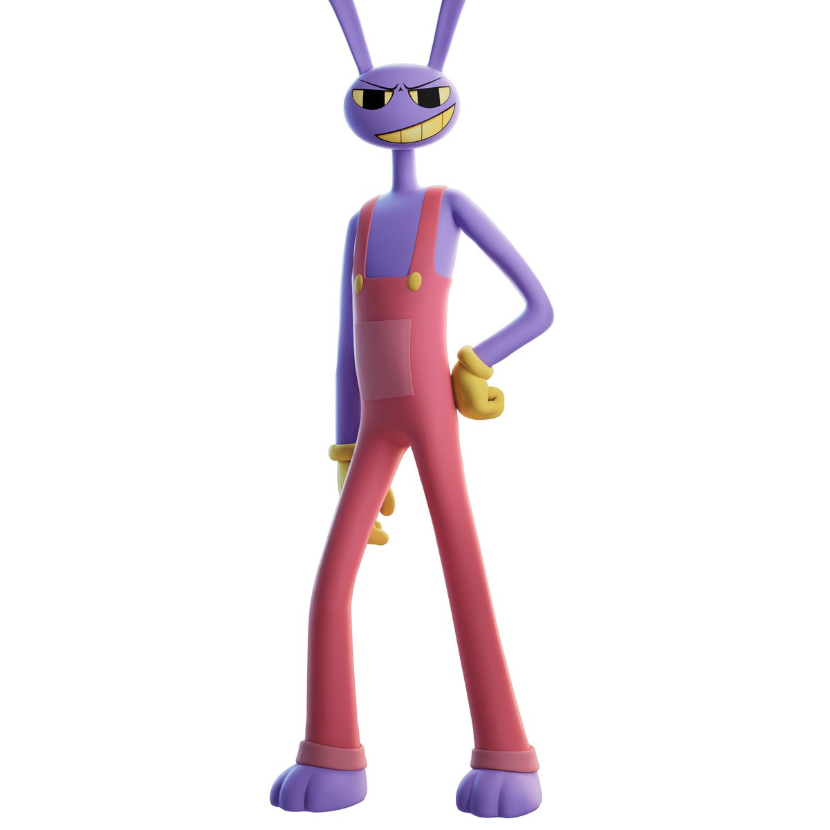 Eggploont tweet media