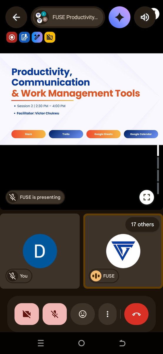 Darlingtiano🌈🇿🇦🔱 tweet media