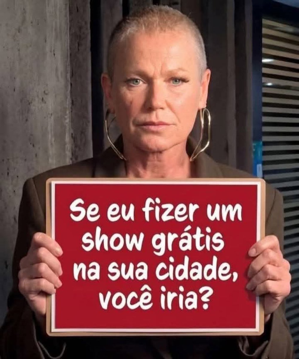 Pitanga tweet media