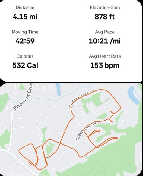 Cocksparrow79's tweet photo. 🏃‍♂️🏃‍♂️🏃‍♂️ https://t.co/e1GHCchDJ7