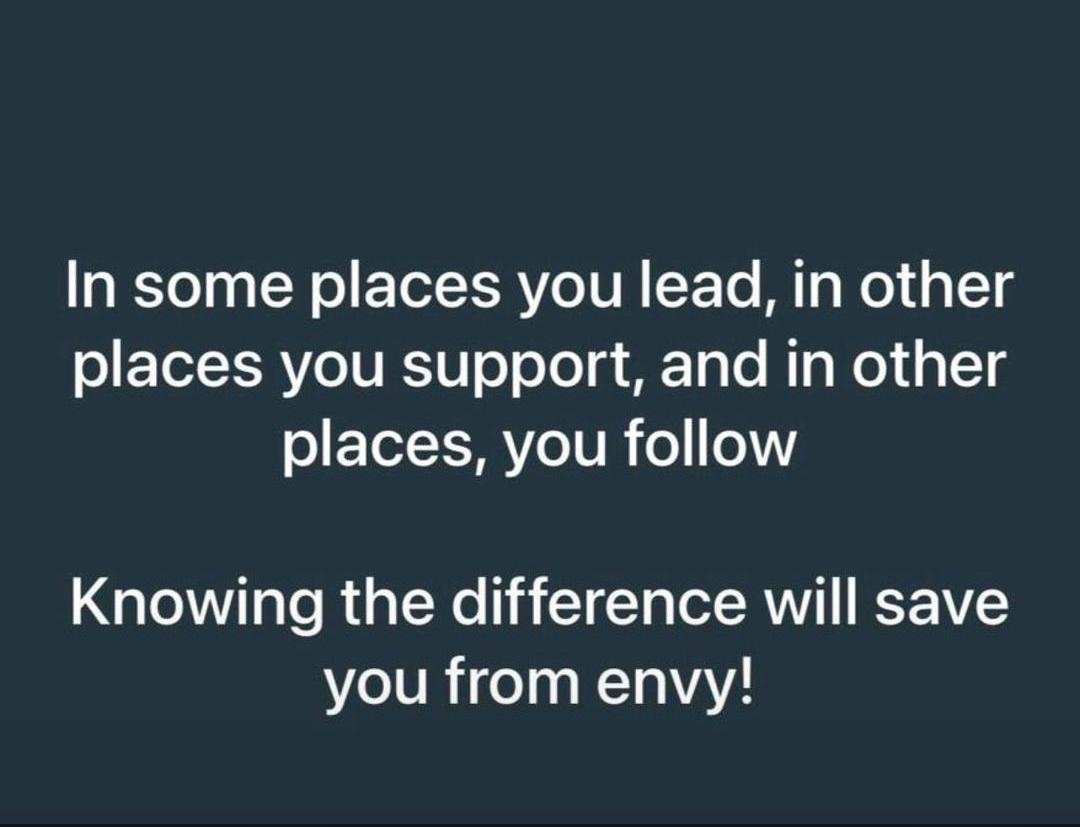 JoshyyOse's tweet photo. https://t.co/svVKcS9Xjj