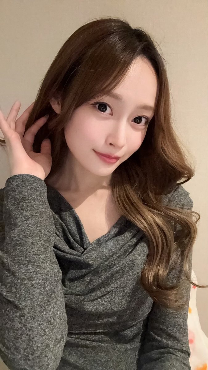 KIKI様 Kiki. (@m_kiki0819) / Posts / X