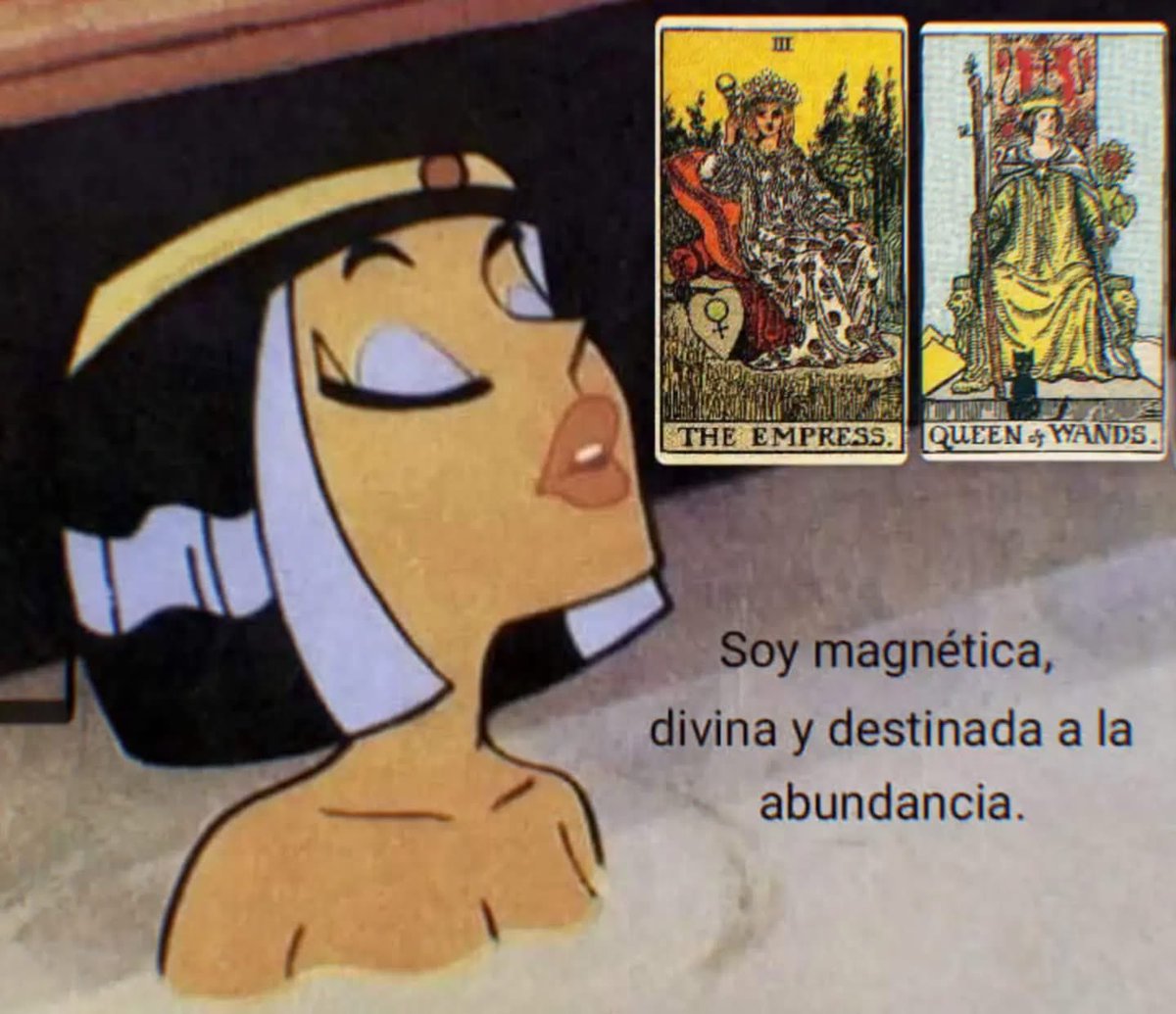 softarot's tweet photo. https://t.co/0QGKYDHGgY