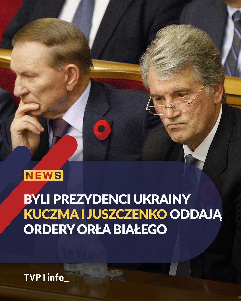 redruM_zg tweet media