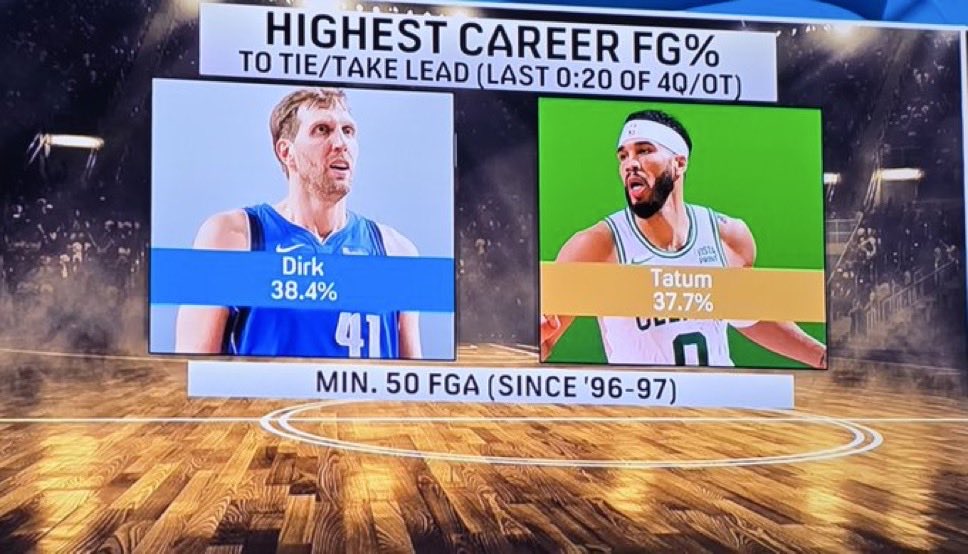 kp tweet media