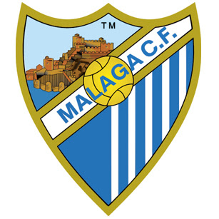 YihiRM's tweet photo. Tres clubes históricos vuelven a primera. No puedo estar más contento. Toca hacer la primera división grande otra vez. https://t.co/CqNifpsCEi