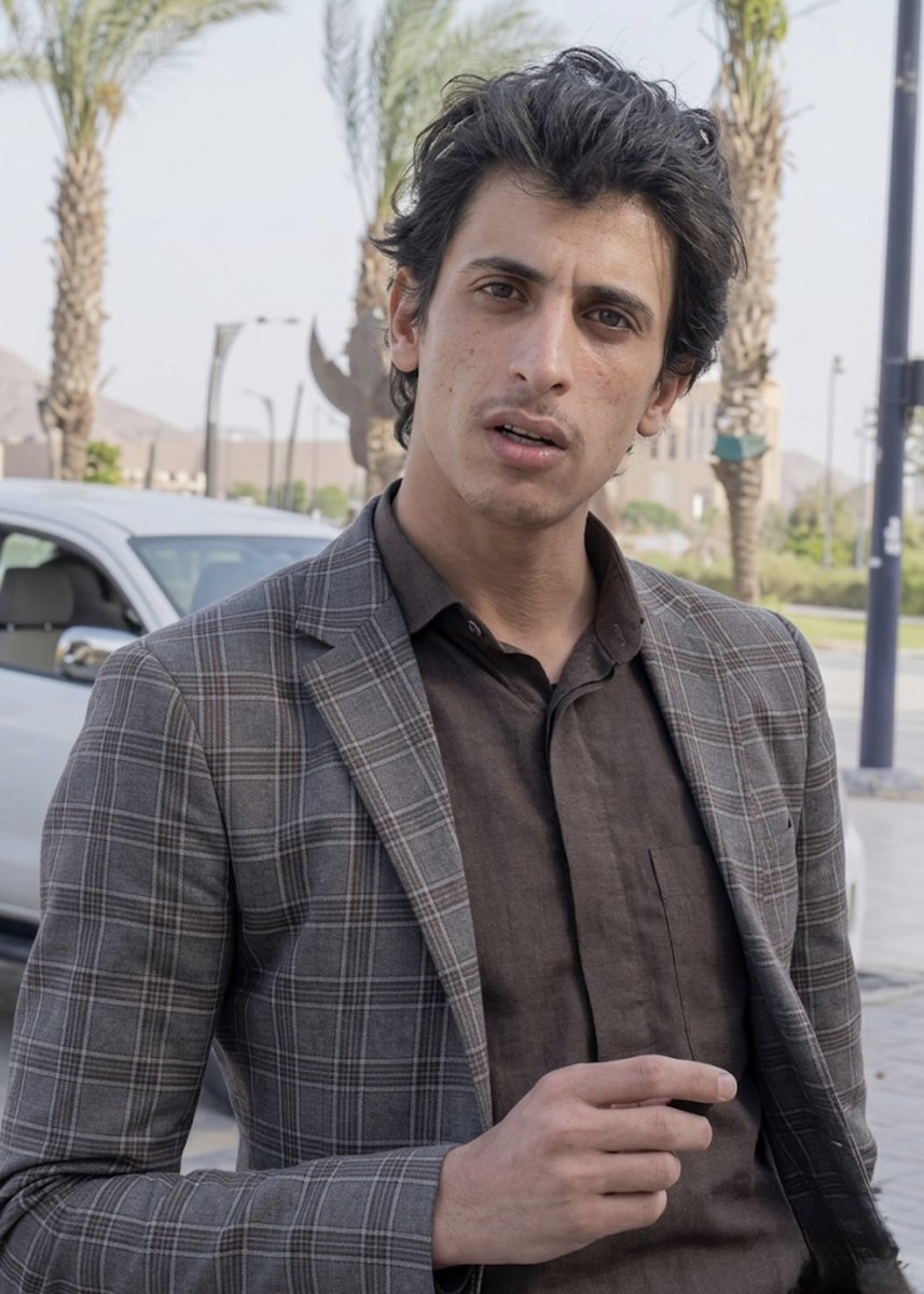 راشد معروف tweet media