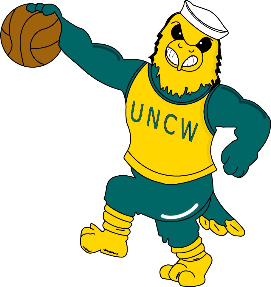 PreMalone22's tweet photo. @KyleMoshier @MichaelOblinger @UNCWAthletics https://t.co/HHV2whX5ZZ