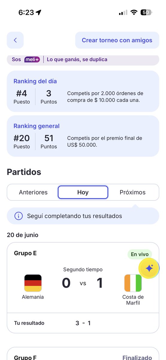 Side_443's tweet photo. No chicos, dejen de joder https://t.co/UbTr7MfqmA