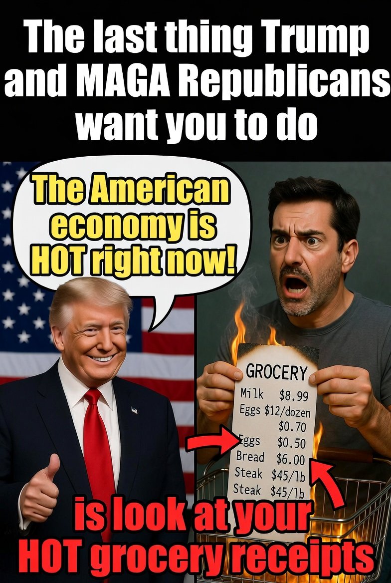 MIKDUB🇺🇸🍀🌊 tweet media