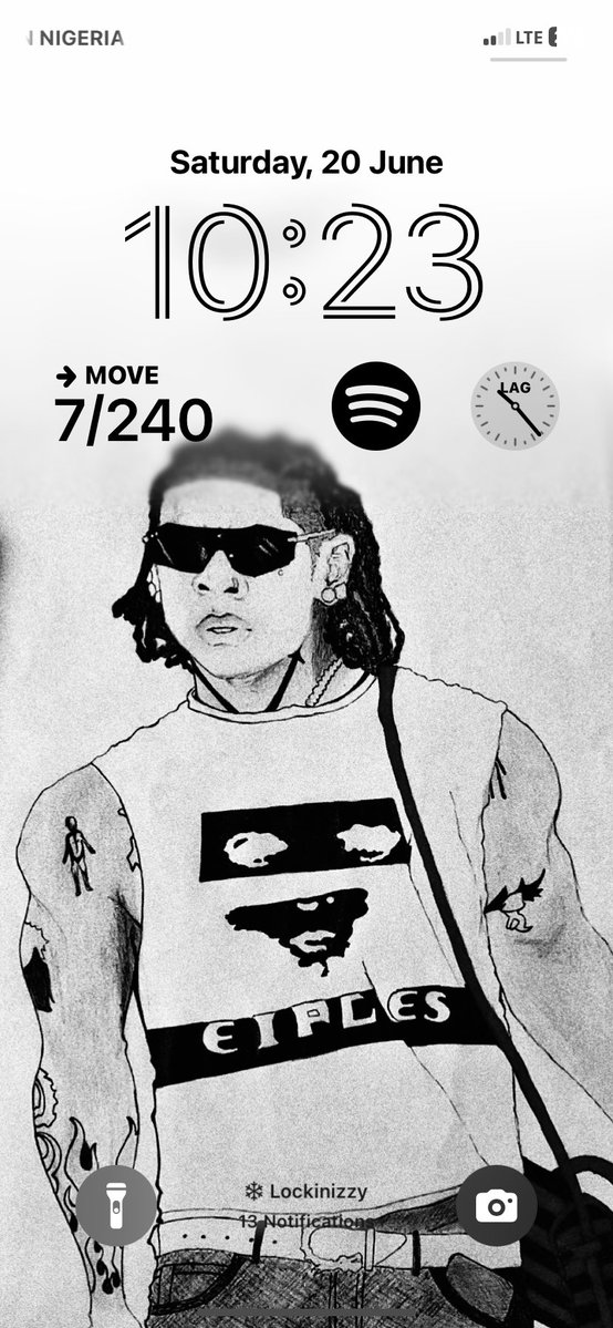 FunkDavis304's tweet photo. @flygodT Beat this https://t.co/rvMJeOe0qx
