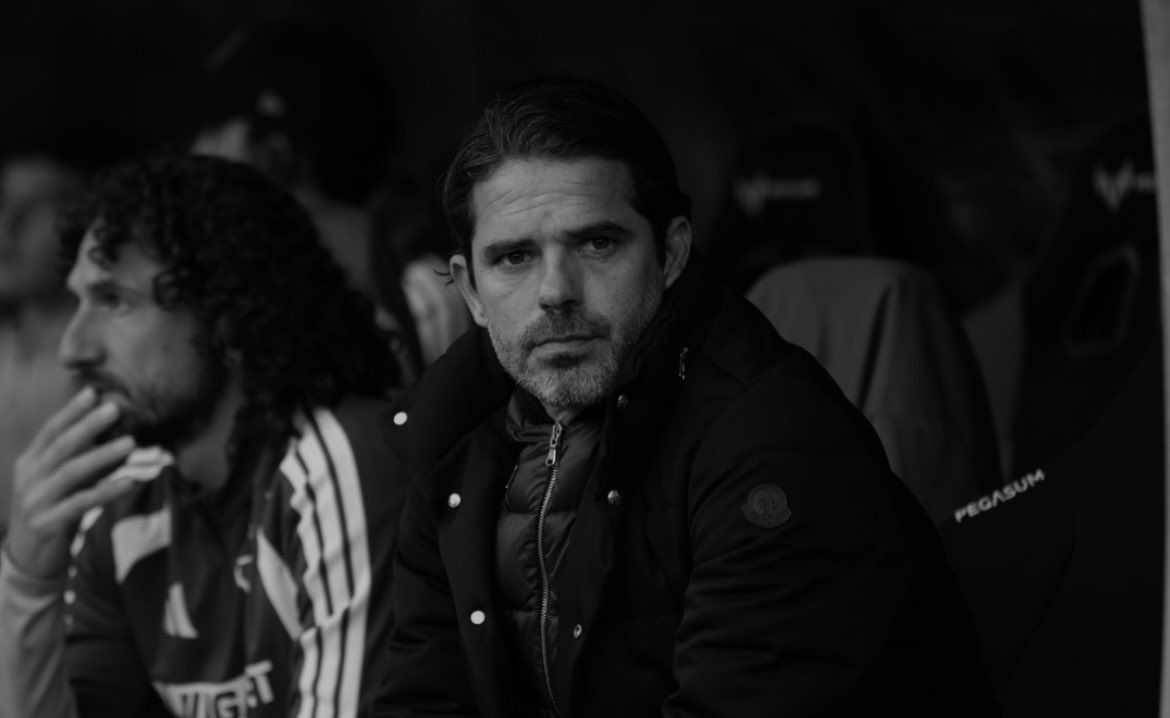 fabiaanuch2's tweet photo. TRISTE NOTICIA🚨🕊️

Hoy, a eso de las 17:00 horas se confirmó que Maximiliano Guerrero será titular el día de mañana contra Santiago Wanderers en Copa Chile.

Mucha fuerza al pueblo azul.🙏🏻

Vía @cimbidelfrases 🎙️. https://t.co/OBO5FO3Hmt