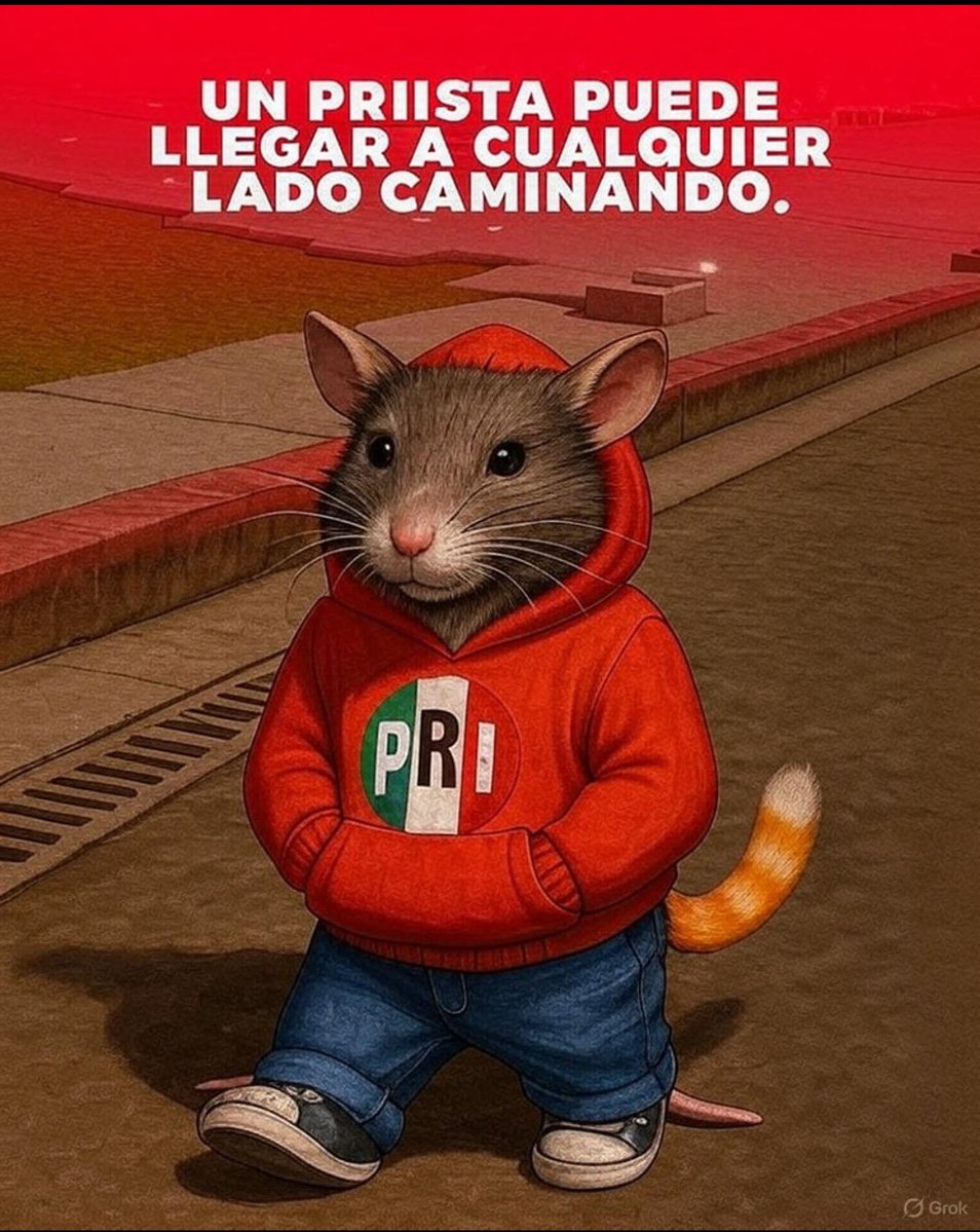 Guillermo Tamayo Ríos tweet media