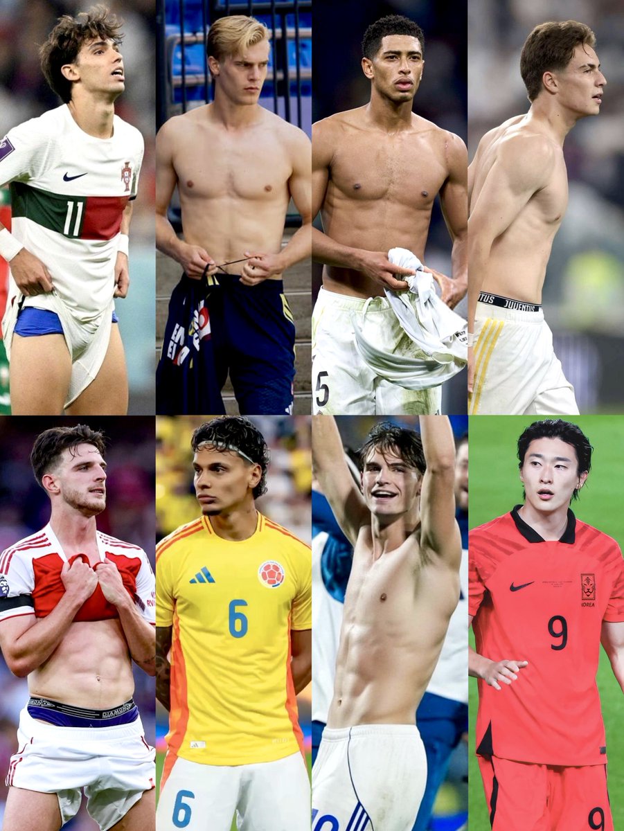 buzzingmen's tweet photo. fifa means find international fine athletes https://t.co/DS883PlKoa